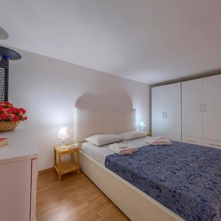 La Casa Di Dante Alighieri Lejlighed Firenze Eksteriør billede