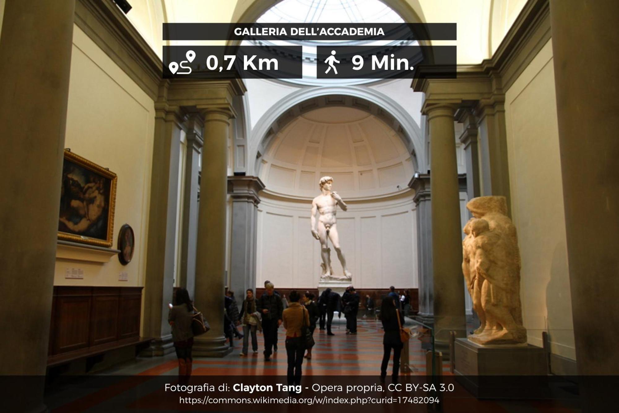 La Casa Di Dante Alighieri Lejlighed Firenze Eksteriør billede