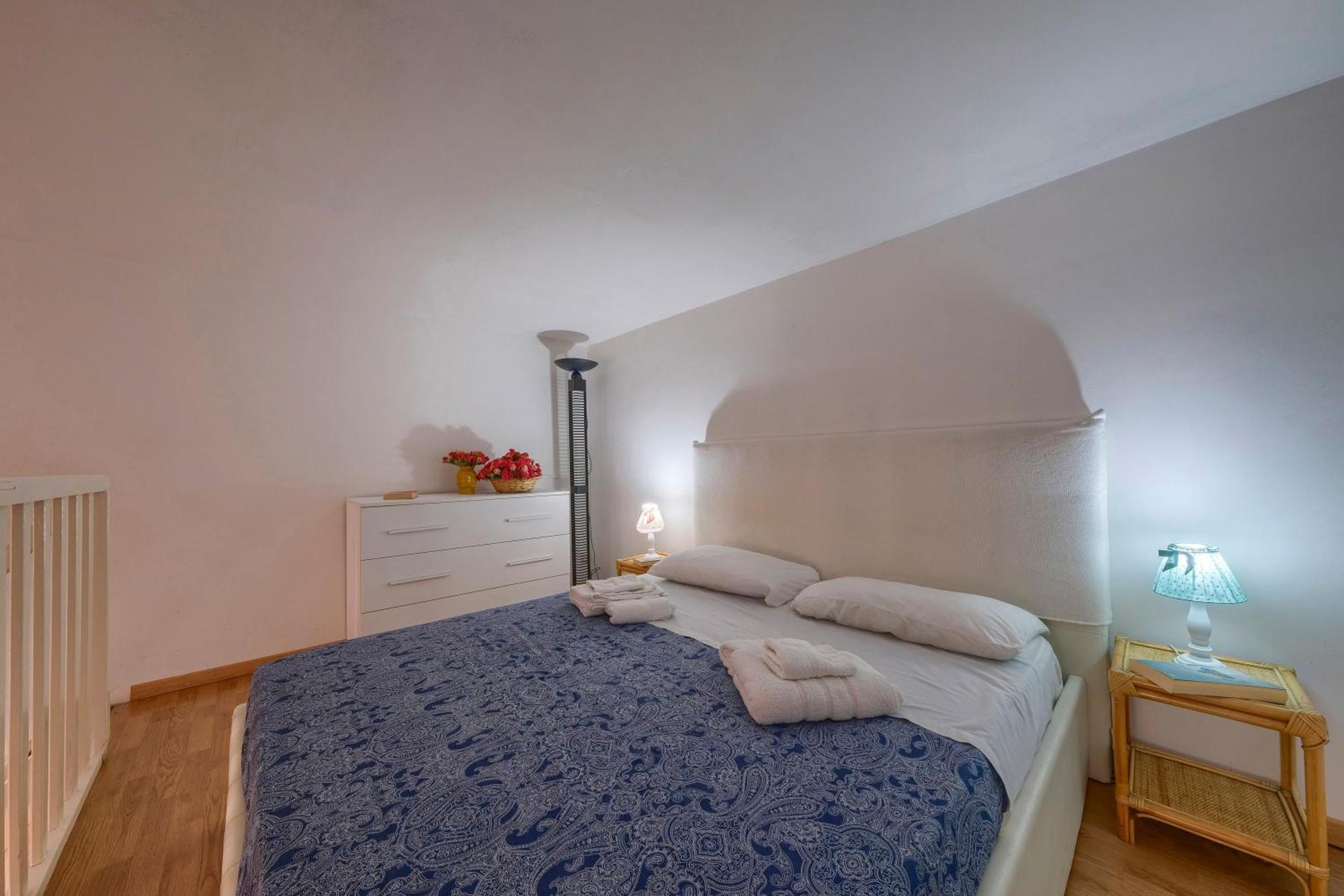 La Casa Di Dante Alighieri Lejlighed Firenze Eksteriør billede