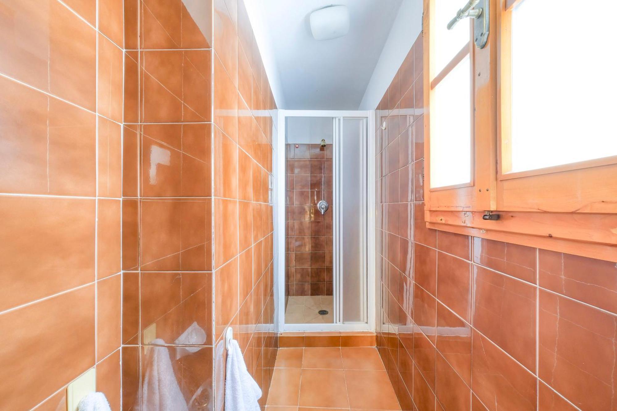 La Casa Di Dante Alighieri Lejlighed Firenze Eksteriør billede